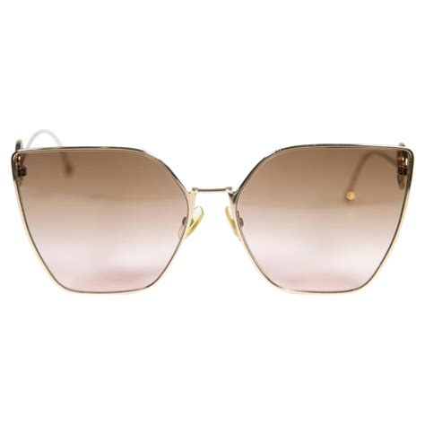 fendi ff 0323 sunglasses|sunglasses shop Fendi.